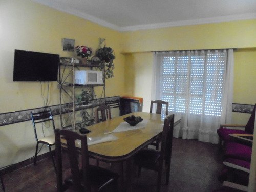 Imagen 16 de 24 de Edificio En Venta En San Bernardo