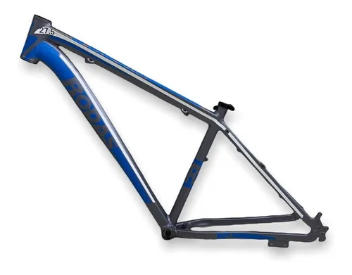 Cuadros de bicicletas mtb 27.5 sales