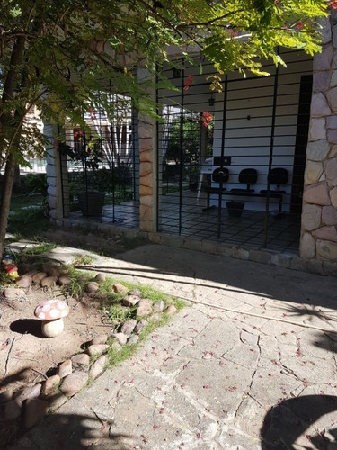 Imagem 12 de 24 de Casa Para Venda No Janga Em Paulista - Pe - 1028
