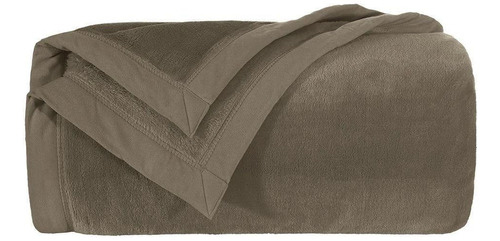 Cobertor Manta Blanket 600 Castor Queen - Kacyumara