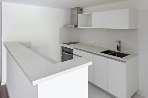 Ultima Unidad En Venta