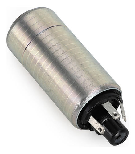 Bomba De Combustible Para Yamaha Yzf-r15 R15 15-18 Yzf R125
