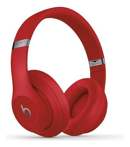 Auriculares Studio³ Inalámbricos
