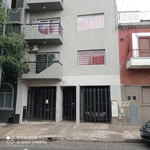 Imagen 2 de 9 de Departamento 2 Amb. Nuevos A Estrenar