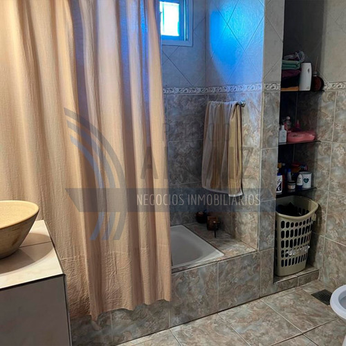 Se Vende Propiedad En Saladillo.