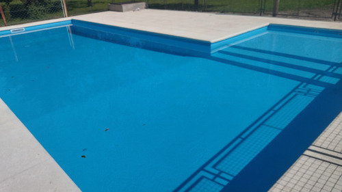Exaltación De La Cruz - Los Pinos | Eterna | Casa Nueva Extra Reforzada, Pileta Y Calidad Garantizada - Fotos De Todo - ¡única!