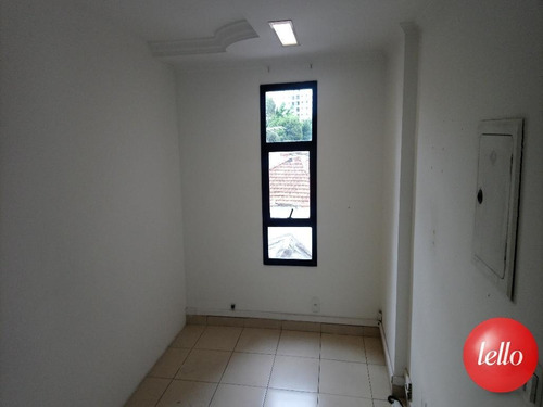 Imagem 2 de 11 de Comercial/industrial - Ref: 31497