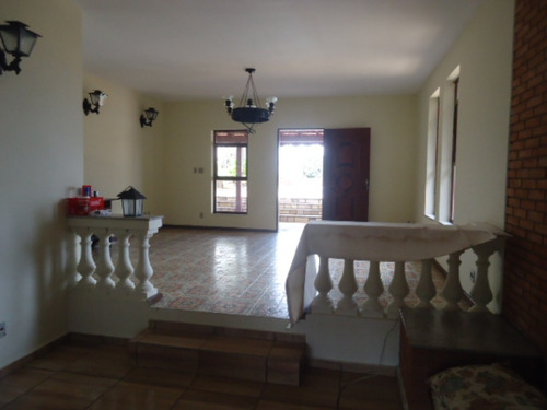 Imagem 10 de 19 de Chacara - 012 - 34496617