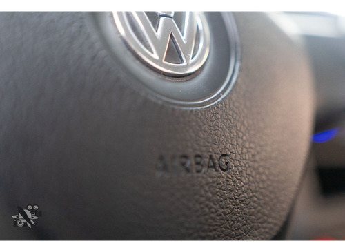 Volkswagen Saveiro 1.6 MSI ROBUST CS 8V FLEX 2P MANUAL
