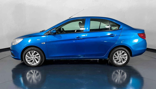 Imagen 10 de 15 de 44942 - Chevrolet Aveo 2018 Con Garantía Mt