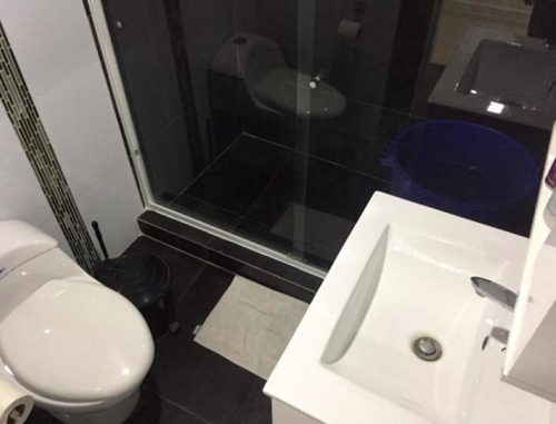 Imagen 13 de 30 de Apartamentos En Venta Zona Este Barquisimeto 22-11584 @m