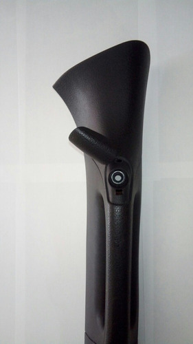 Molduras Pilar Parabrisas Ford F150 Raptor Triton 2009-2014. (Usado)