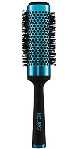 Paul Mitchell Neuro Round Brush Medium