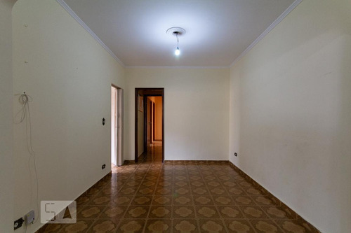 Casa À Venda - Butantã, 6 Quartos, 300 - S892883219