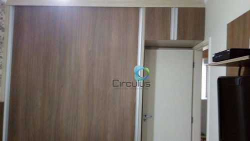 Imagem 28 de 30 de Casa Com 3 Dormitórios À Venda, 176 M² Por R$ 549.900,00 - Vila Do Golf - Ribeirão Preto/sp - Ca1060