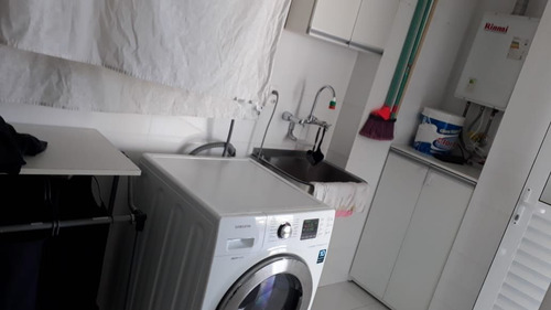 Imagem 12 de 12 de Apartamento Com 3 Dormitórios À Venda, 180 M² Por R$ 900.000,00 - Estrela - Ponta Grossa/pr - Ap0812