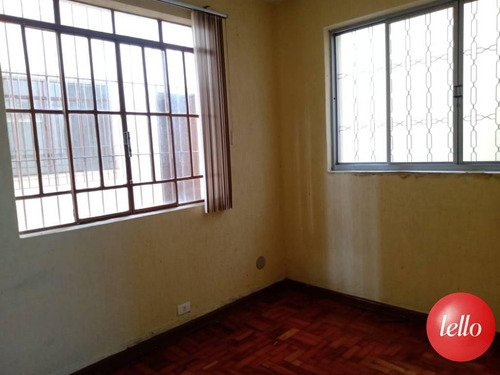 Imagem 8 de 10 de Comercial - Ref: 133403