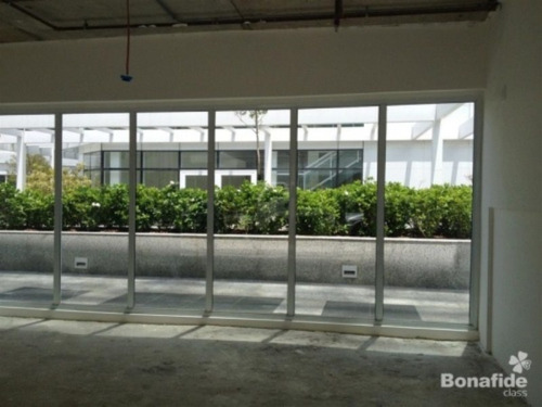 Imagem 2 de 4 de Sala - Sa06933 - 4257638