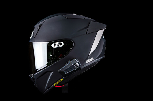 Intercomunicador Cardo Lançamento Packtalk Pro Unitário Moto