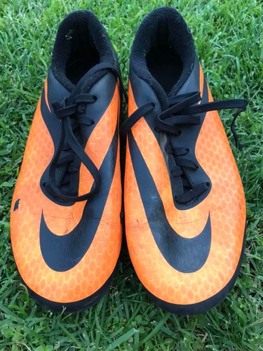 chuteadores hypervenom