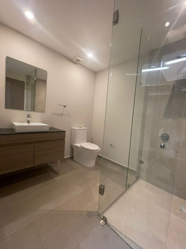 Imagen 11 de 26 de Departamento En Venta, Averanda, 3 Recámaras