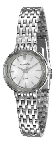 Relógio Feminino Mondaine 94837l0mvne3