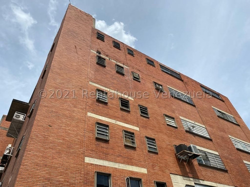 Imagen 2 de 25 de Boleita Norte Oficina En Alquiler Cod.22-11348 02129594482----04141469108 Rah Ccct