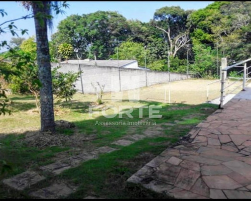 Imagem 23 de 23 de Excelente Chácara. - Ch00002 - 68901976