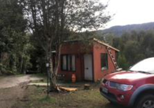 Imagen 9 de 21 de Sitio En Venta En Puerto Montt