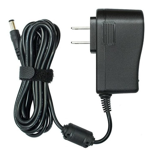Ac Dc Adaptador Para Brother P-touch Pt-d210 Ptd 210 Pt-d200