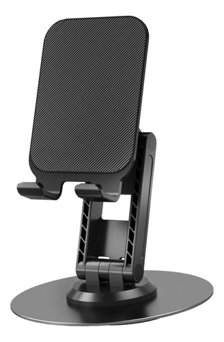 Soporte Para Teléfono Con Rotación De 360, Estilo C