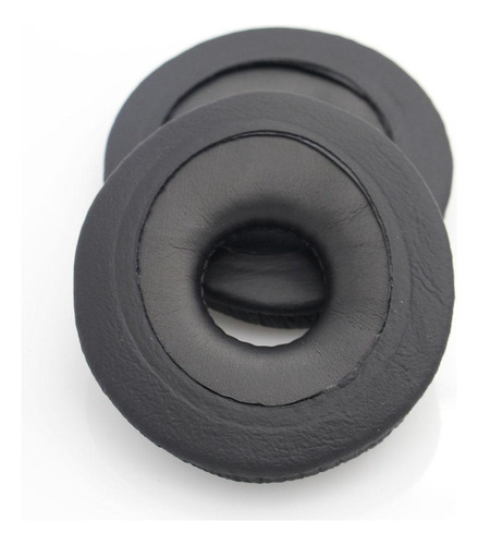 Almohadillas Para Auriculares Technics Rp Dj1200 Dj1210