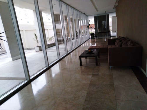 Imagen 10 de 21 de Departamento En Venta Piso 4 Amb - Zona Paseo Aldrey - C/cochera St Catherine´s