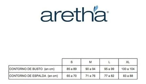 Corpiño amamantar aretha sale