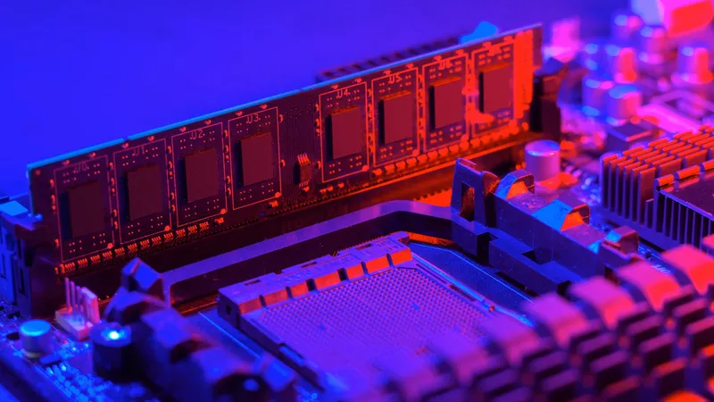 Módulos de memoria RAM para PC gaming: ¿cuál es mejor comprar? Consejos y  recomendaciones