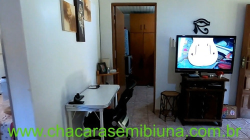 Chacara - 2601 - 69310775