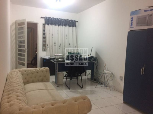 Imagem 1 de 15 de Apartamento Em Condomínio Padrão Para Venda No Bairro Bela Vista, 2 Dorm, 1 Suíte, 0 Vagas, 118 M - 1540