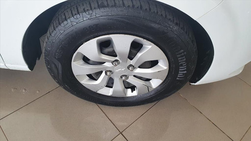 Imagem 7 de 7 de Onix 1.0 Mpfi Joy 8v Flex 4p Manual