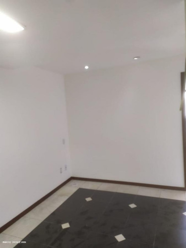 Imagem 7 de 9 de Sala Comercial Para Venda Em Salvador, Caminho Das Árvores - Vg3016_2-1527712