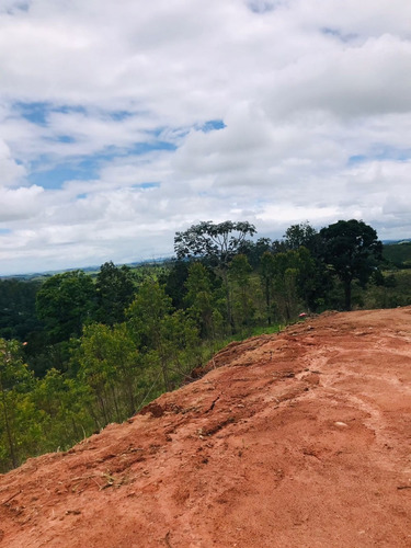 Imagem 5 de 14 de R18- Terreno Em Santa Isabel- Sp De 1000 M² !!