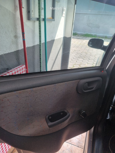 Chevrolet Corsa 1.8 Maxx Flex Power 5p