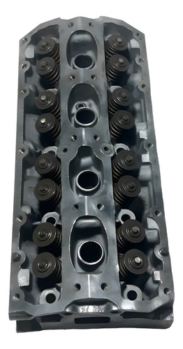 Cabeçote Fiat Palio Brava Siena Stilo 1.6 16v Retific P/std (Recondicionado)