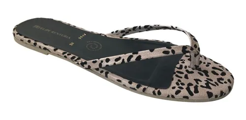 Mercado libre chanclas mujer sale
