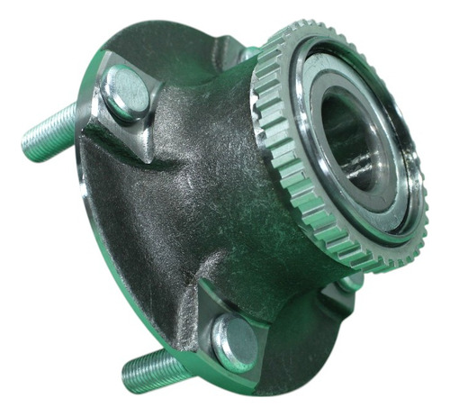Maza De Rueda Del Para Tornado Van 1.5l 2020-2024 23973990ng