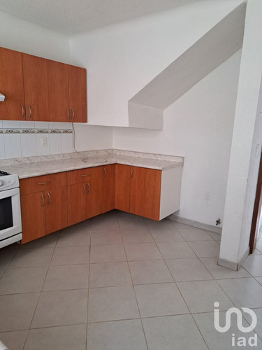 Venta Casa 4 Ambientes Los Mezquites