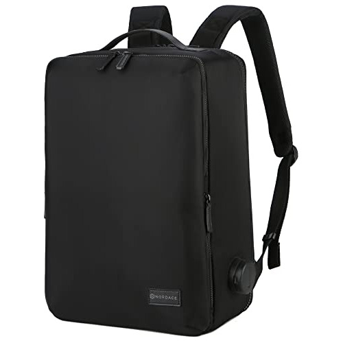 Bolso Morral Mochila De Viaje De Negocios - Y8x3d