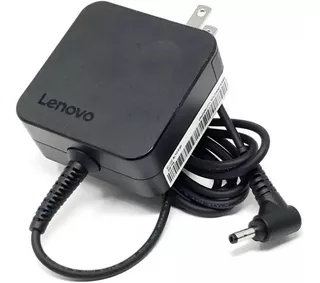 Cargador Lenovo Ideapad 330s 20v 2.25a 45w