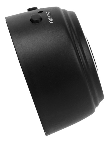 Cámara Hd De 1080p, Mini Aplicación Wifi, Control Remoto Ocu