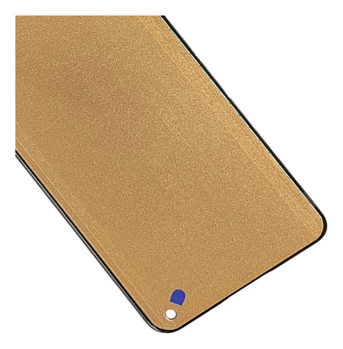Pantalla Lcd Oem Para Oneplus 9 Le2113 Le2111 Le2110