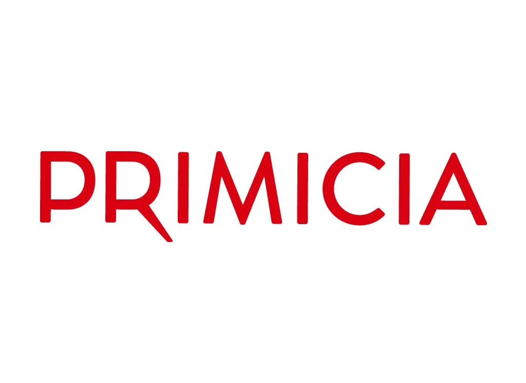 Primicia